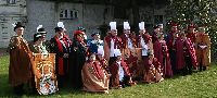 notre chapitre 2008