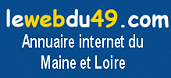 WEB 49